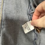 Kut From The Kloth  Amelia Denim Jacket Photo 8