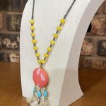 Plunder Posee June 2018 Photo 2