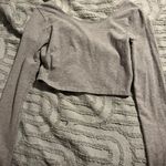 Brandy Melville  Photo 2