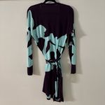 Diane Von Furstenberg
Kinaya wrap dress Photo 11