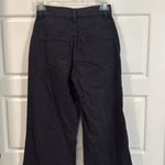 PacSun  Eco Black Distressed High Waisted Baggy Jeans 23 Photo 10