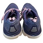 Hoka  Athletic Shoes‎ Photo 4