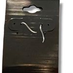 Hypoallergenic Enamel Sexy Pink Lips Fashion Lady Jewelry Women Earrings Barbie Photo 2