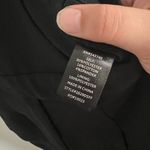 English Factory NWT  black jumpsuit size M Photo 9