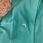 Zyia active high rise leggings size 14-16 Photo 3