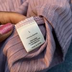 Say What? Say What ? Dress SIZE L Photo 3