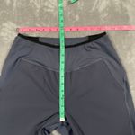 REI Coop Pants Medium Grey Stretch Trail Running Hiking Outdoor Performance Gray Photo 7