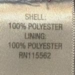 Disney Beauty Beast Floral Romper Long‎ Sleeve Sz M Fairy Y2K Cottagecore White Size M Photo 4