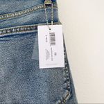 We Wore What HR Dad Jean 28 Photo 9