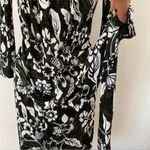 Max Mara  Weekend jersey floral dress Photo 7
