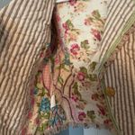 LOOK Cropped Blazer Photo 4