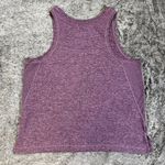 Athleta  Uptempo II Tank Sz XS Photo 8