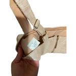 Bronx and Banco  Venuss bra cropped sequin top Photo 7