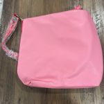 Juicy Couture  Oui Tote Bag Photo 5