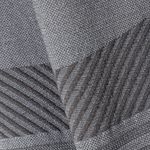 Adidas  by Stella McCartney Long Sleeve Top Small Photo 3