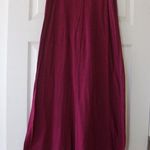 Sonoma | purple maxi skirt Photo 0