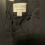 Anthropologie Pilcro Photo 5