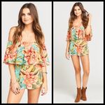 Show Me Your Mumu ππ Sawyer Short ~ Johnny Photo 5