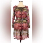 Pure Energy  Dress. Size XL. Photo 2