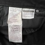 Levi's Plus Size Mid Rise Skinny Jeans Size 16 SHORT NEW Casual Minimalist Photo 7