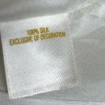 Kate Spade  New York SILK RETRO
Plaid Fit & Flare Dress 60s Style Size
4 Photo 9