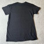 Teaching‎ Is My Highlight Tee Shirt Small Unisex Black Short Sleeve Graphic Photo 2