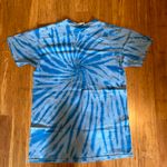 47 Philadelphia Phillies Shirt Photo 2