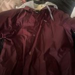 Vans Vintage  Jacket Photo 0