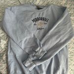 Gildan ETSY Taylor Swift Mirrorball Crewneck Photo 0