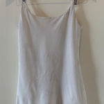 Abercrombie & Fitch  Traveler Mini Dress Size Small Photo 0
