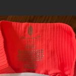 Free People NWOT Good Karma Flare legging Size M/L MSRP $98 Photo 4