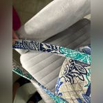 Vera Bradley Shoulder Bag Photo 5