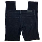 AG Adriano Goldschmied AG Jeans The Legging Ankle Super Skinny Ankle Photo 2