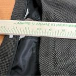 Halogen , Womens, dress, pants, tailored fit, size 6, straight leg‎ Photo 5