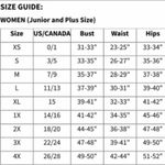 She's So Irresistible NEW Sexy Satin Cream Intimate Wear See Through Lingerie Dress Sz L Tan Size L Photo 12