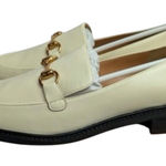 LISA VICKY Zany Photo 0