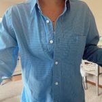 Dockers  Button-Up Dress Shirt  Photo 1