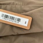 SKIMS NWT skins milky sheer midi skirt  Photo 3