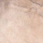 AS by DF Cape Horn Off the Shoulder Suede Top Size Photo 7