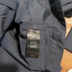 Rag and Bone NWT Victorine Peplum Top Photo 4