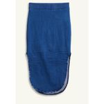 Frank & Eileen Frank‎ & Eileen Donegal Unforgettable Skirt Size 2 Photo 2