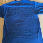 Blue Cookie Monster t Photo 3