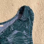 O'Neill O’Neill Leima Woven Top Photo 4