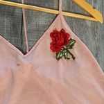 Zenobia  Top Photo 1