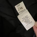 Banana Republic | Trousers | Pants Photo 3