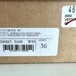 Christian Louboutin SO CL Mule 55 Photo 7