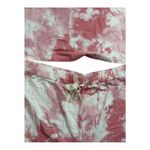 Women’s Size 2X Como Blu 2 Piece Pink Tie Photo 3