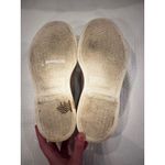 Sperry  Top-Sider Women’s 9 Blush Pink Slip-On Float Boat Shoes Loafers Photo 7