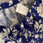 Miss Elaine 2-Piece Notch Collar Top and Pants Pajama Set Photo 8