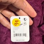 Free People  From The Start Mockneck Long Sleeve Photo 2